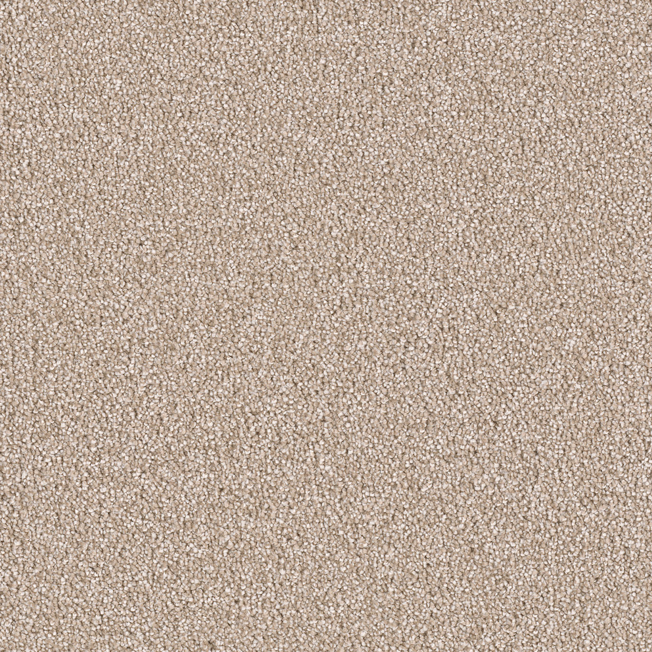 Sawgrass East Hampton swatch