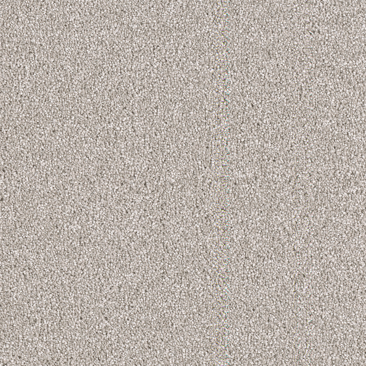 Silver Lining East Hampton swatch