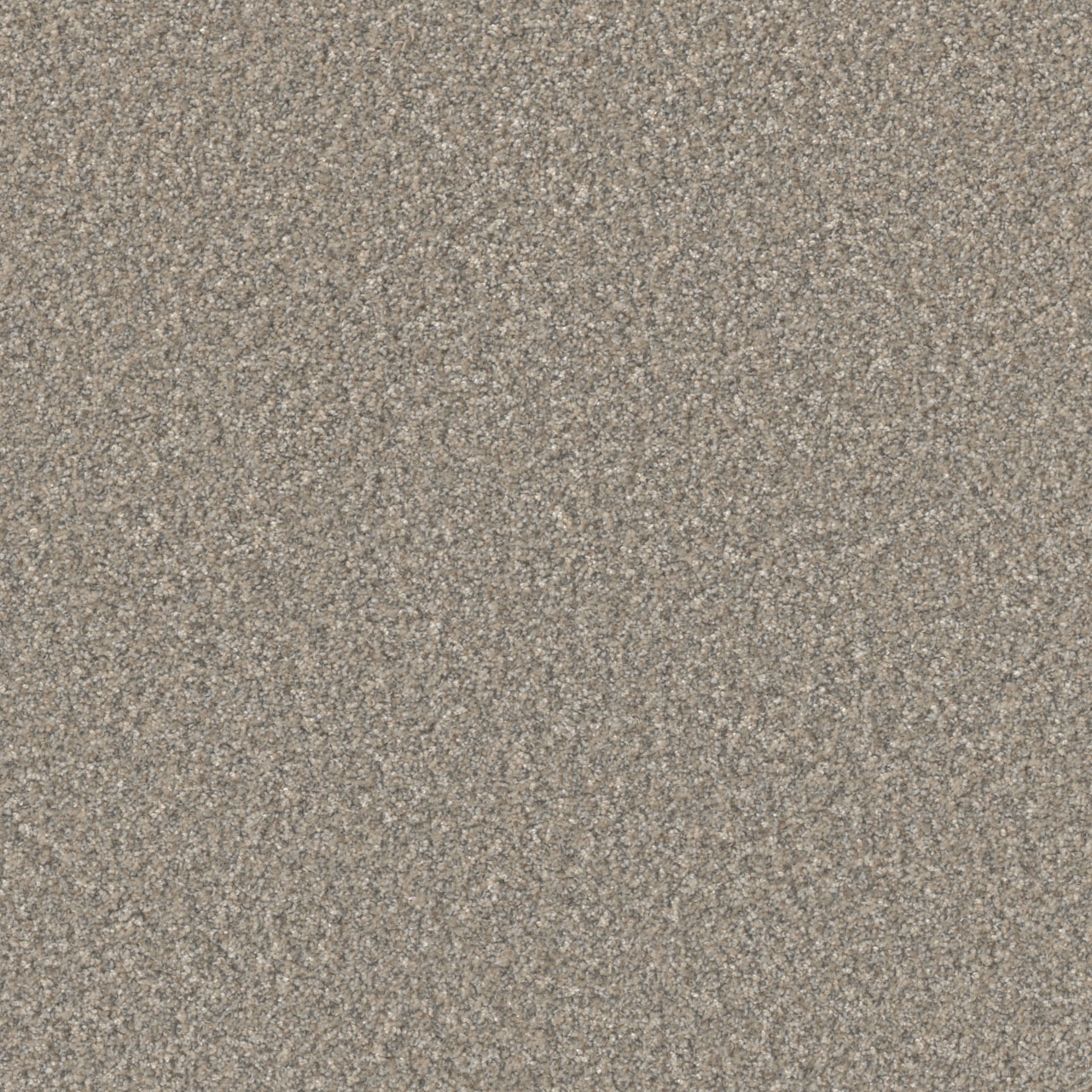 Breezeway Excalibur I swatch