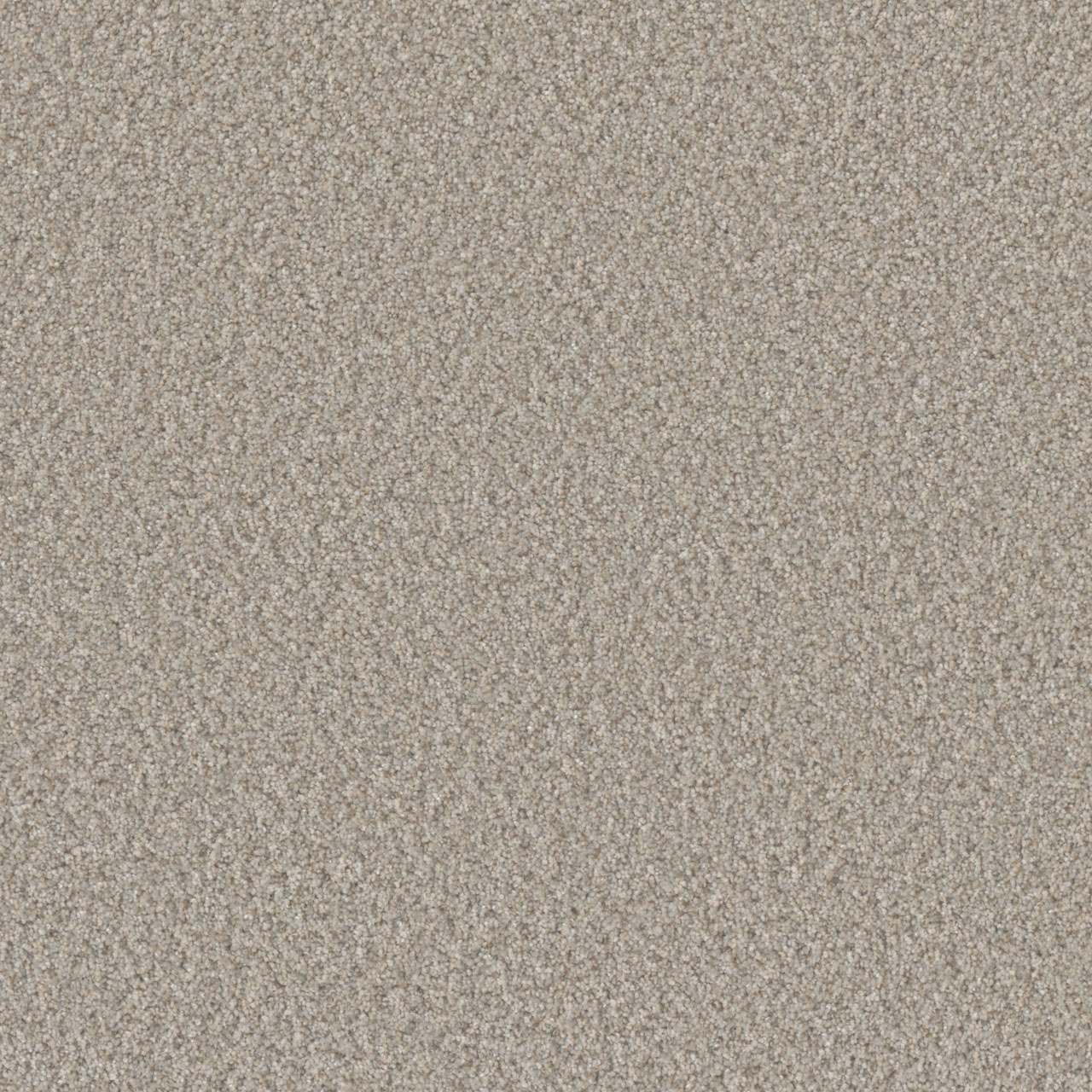 Monet Excalibur I swatch