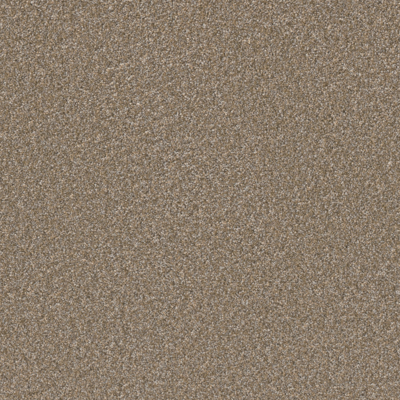 Toffee Excalibur I swatch