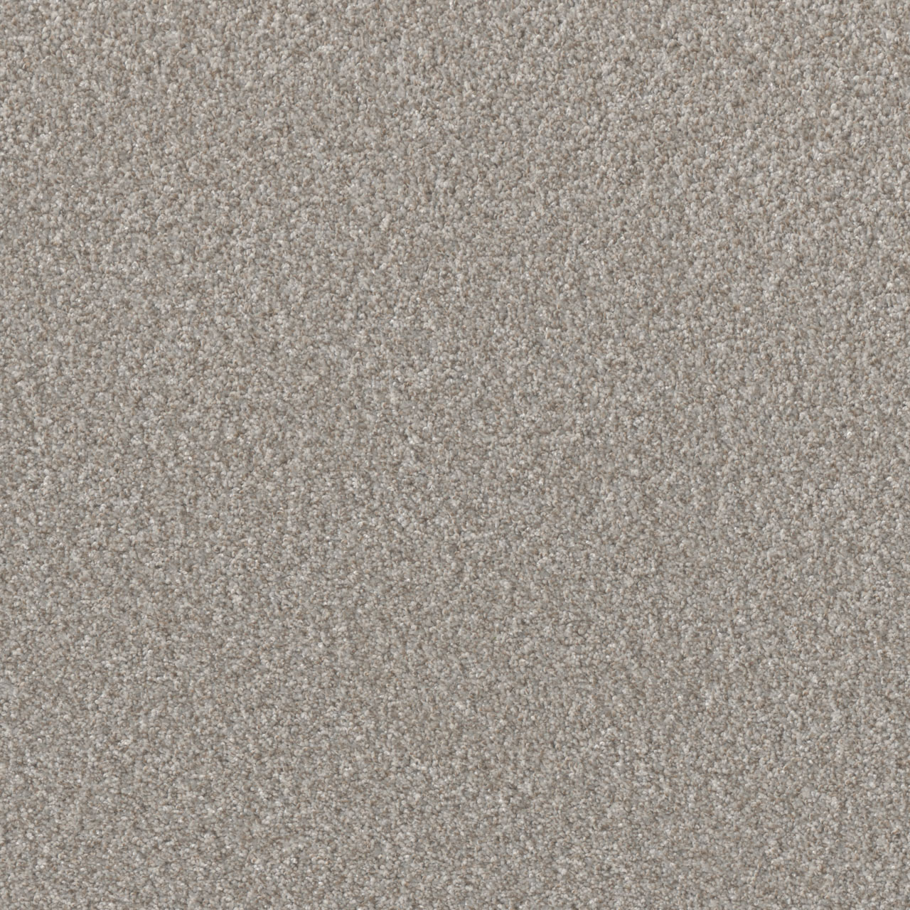 Vanity Excalibur I swatch