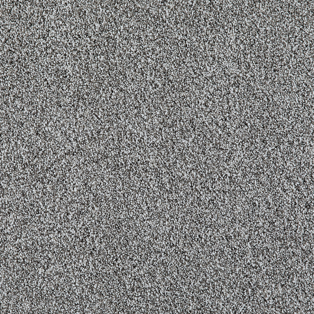 Celtic Excalibur II swatch