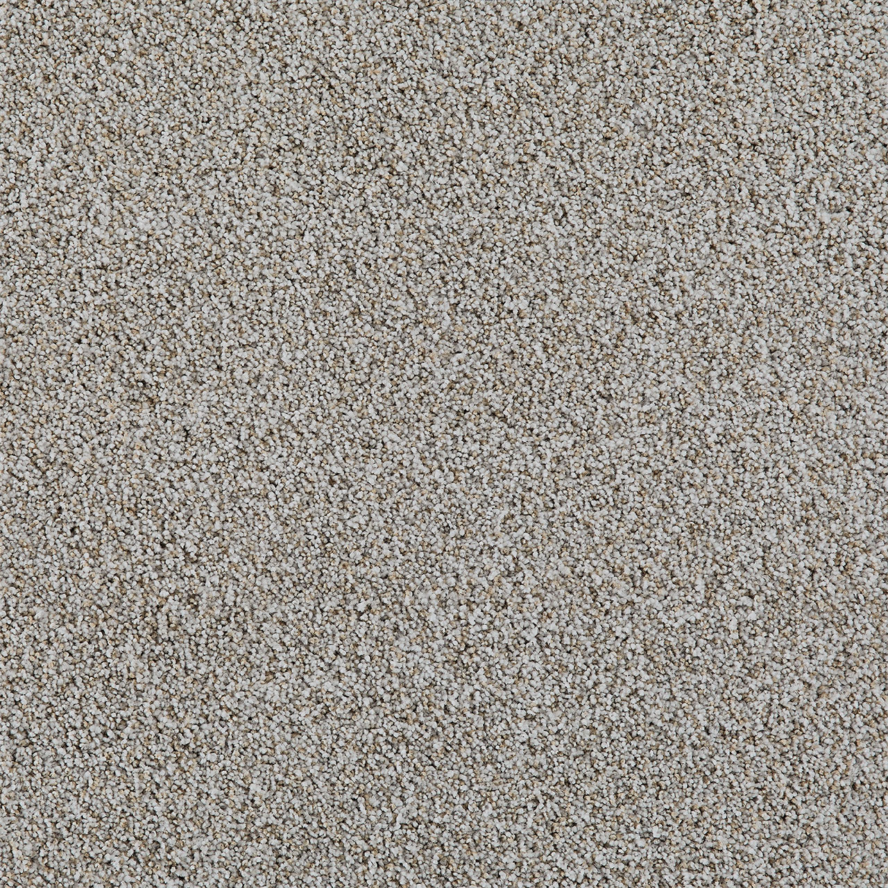 Holy Grail Excalibur II swatch