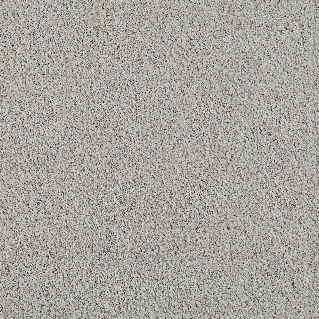 Legendary Excalibur II swatch