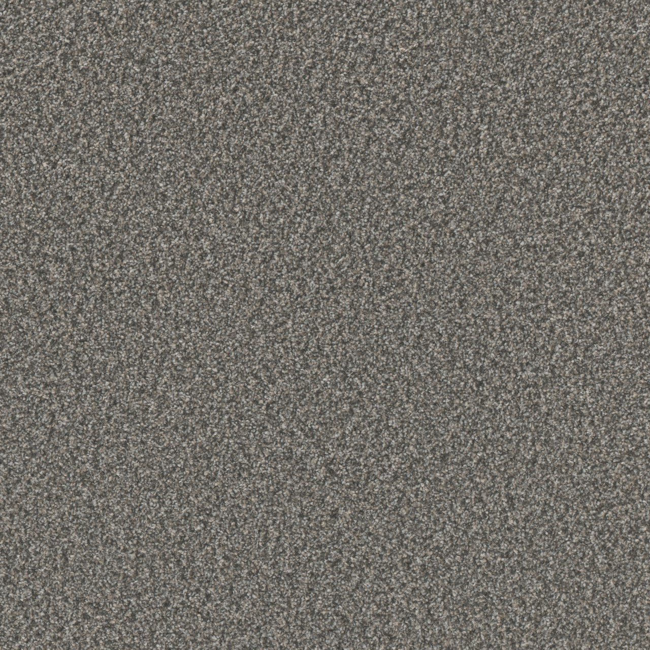 Mesa Excalibur II swatch