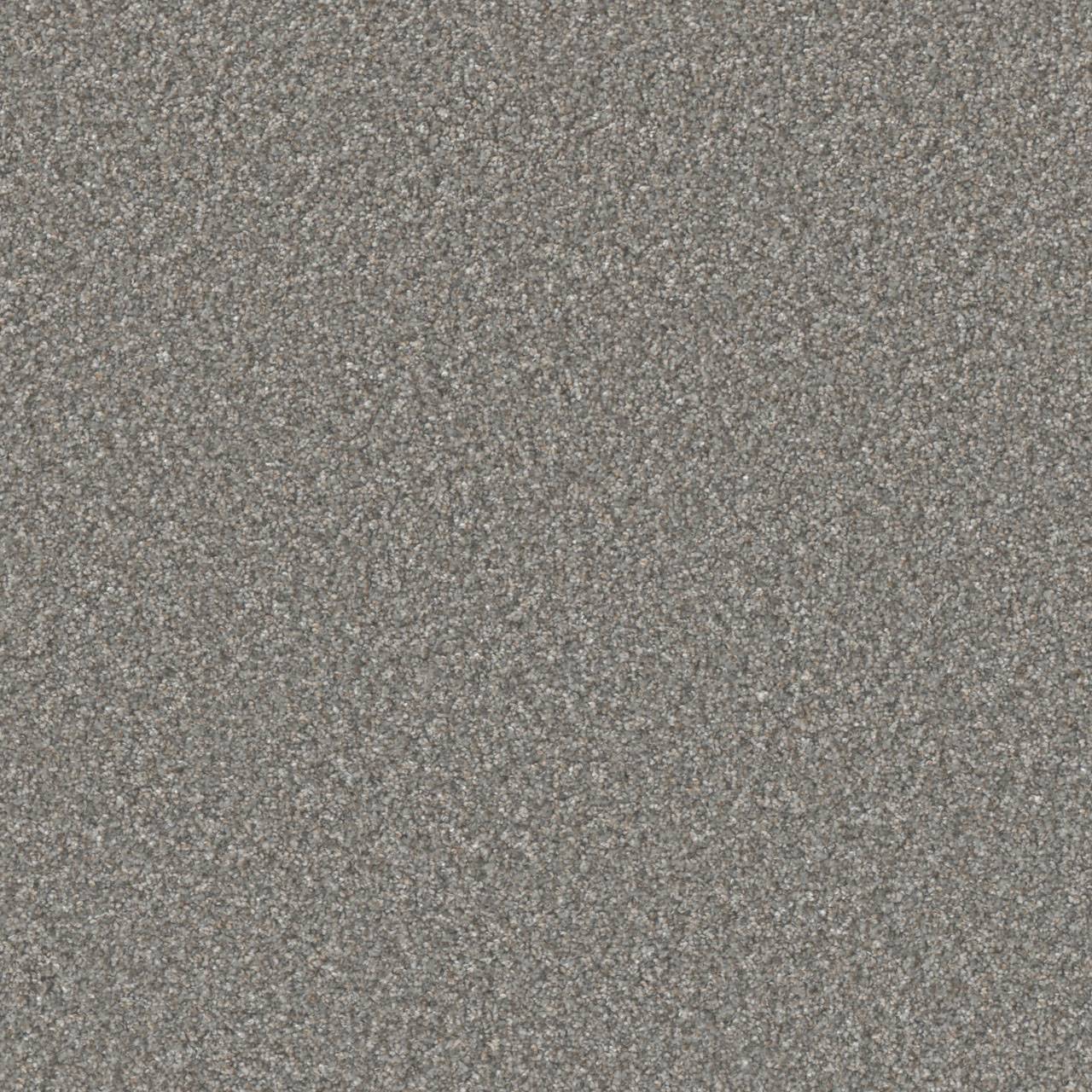 Smokestack Excalibur II swatch