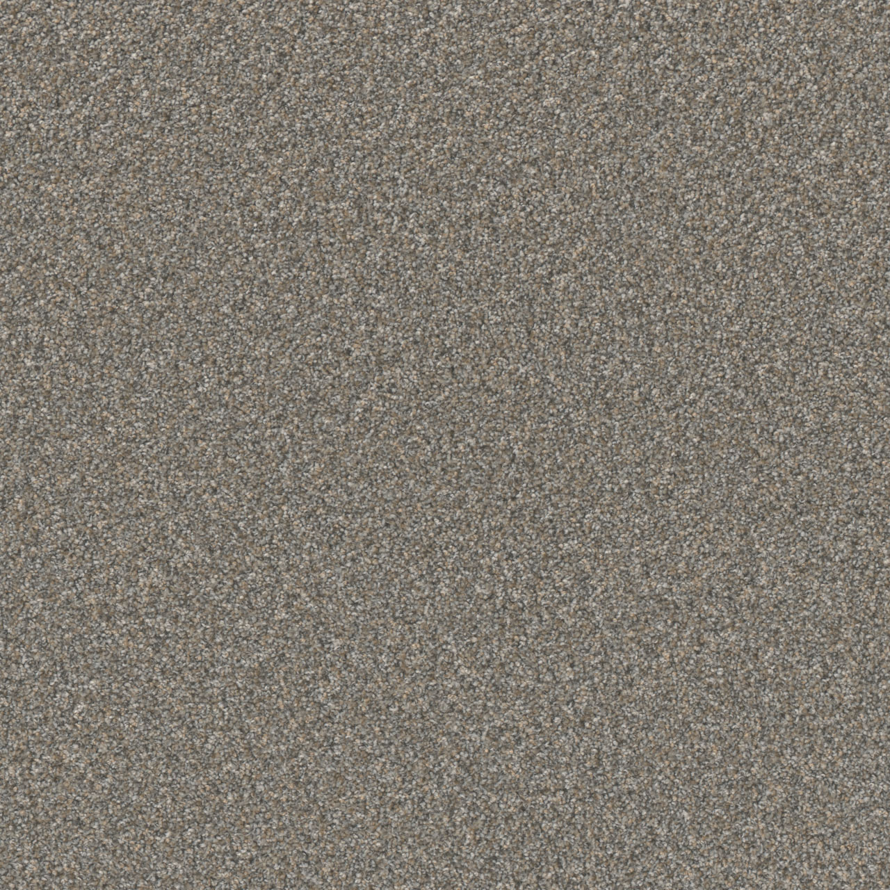 Stone Excalibur II swatch