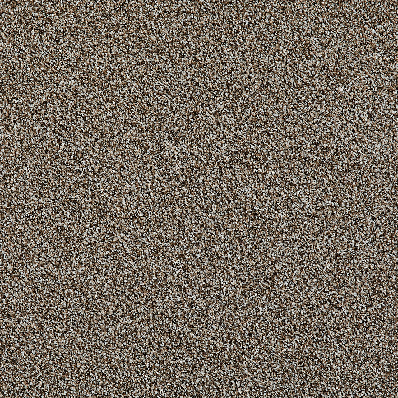 Wales Excalibur III swatch