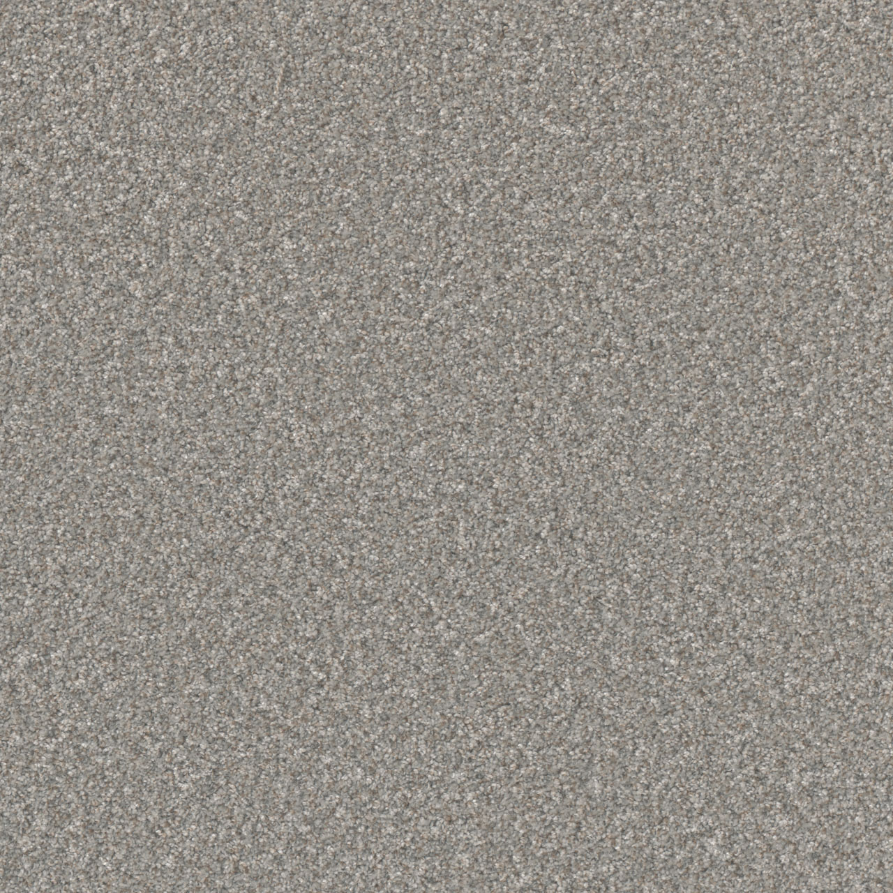 Rockport Excalibur IV swatch
