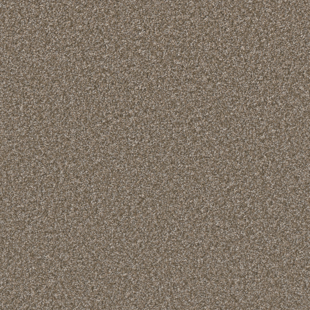 Terrestrial Excalibur IV swatch