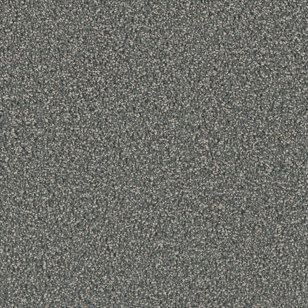 Electron Exceptional II swatch