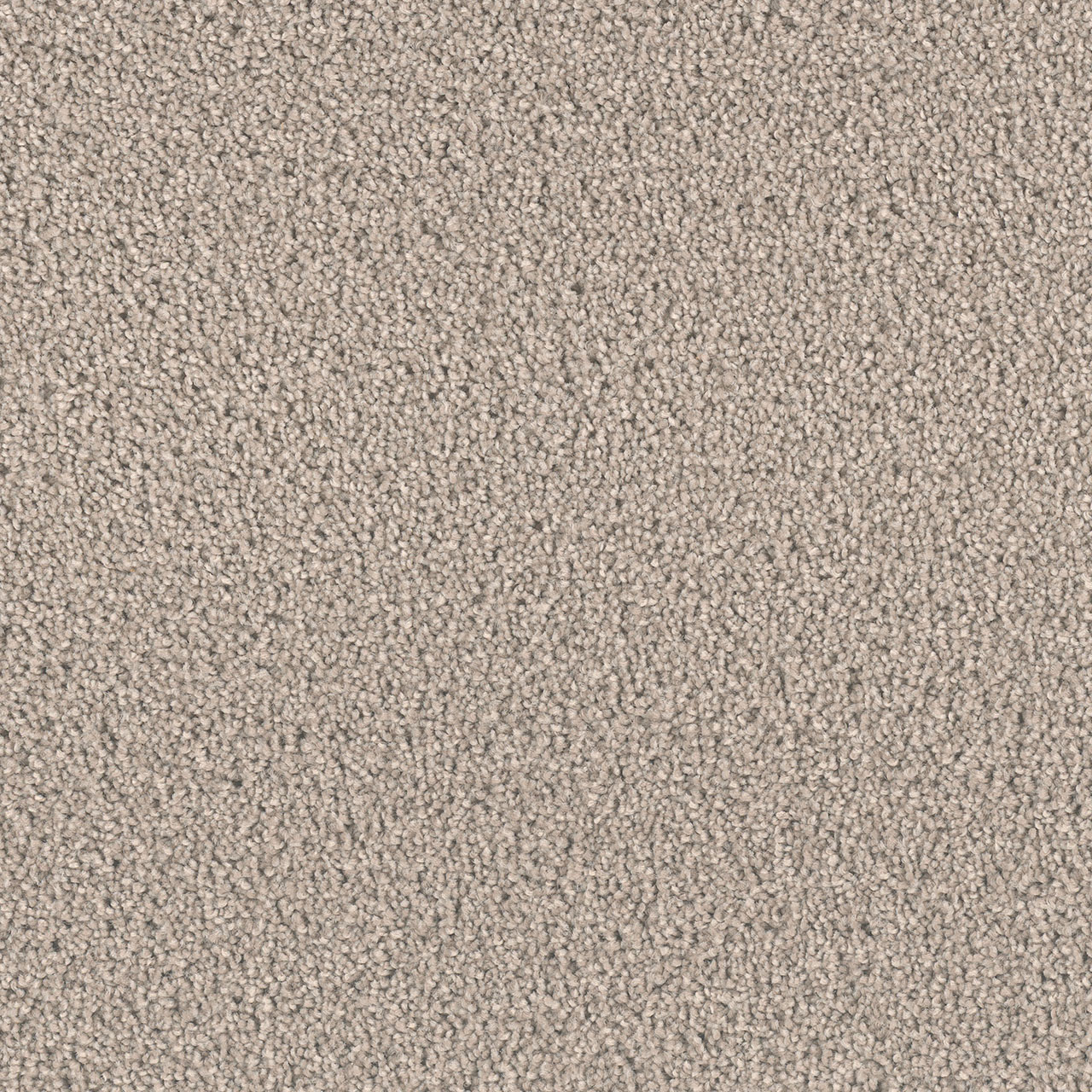 Mineral Exceptional II swatch