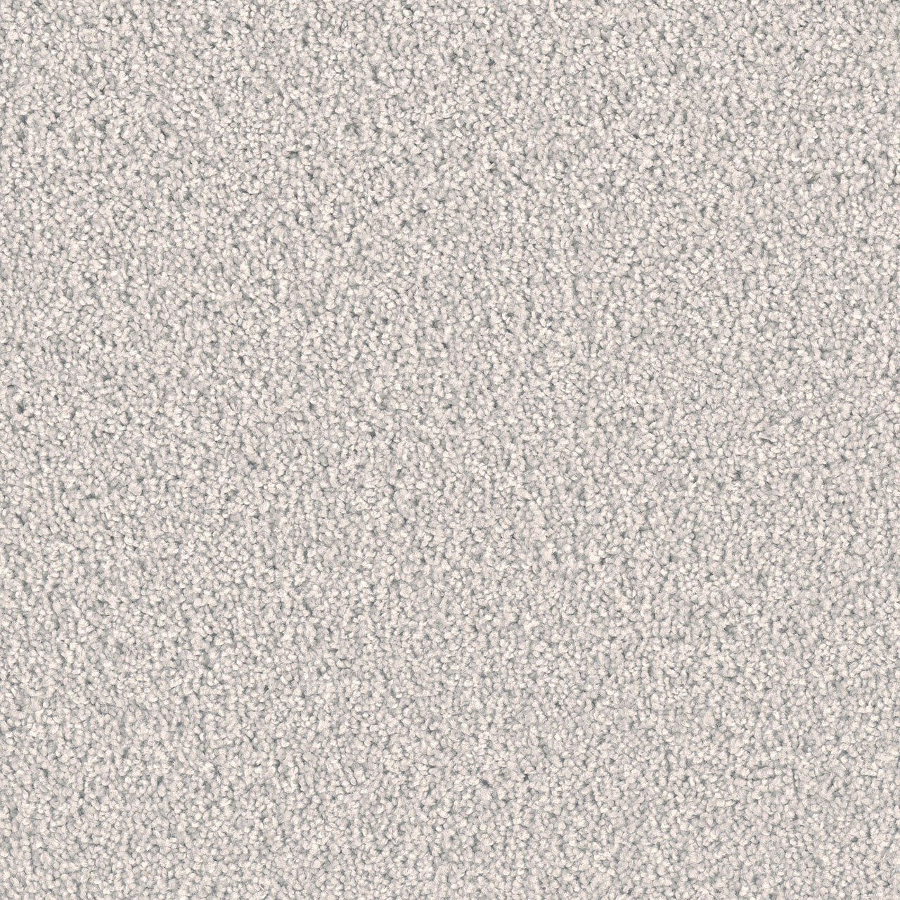Morning Fog Exceptional II swatch