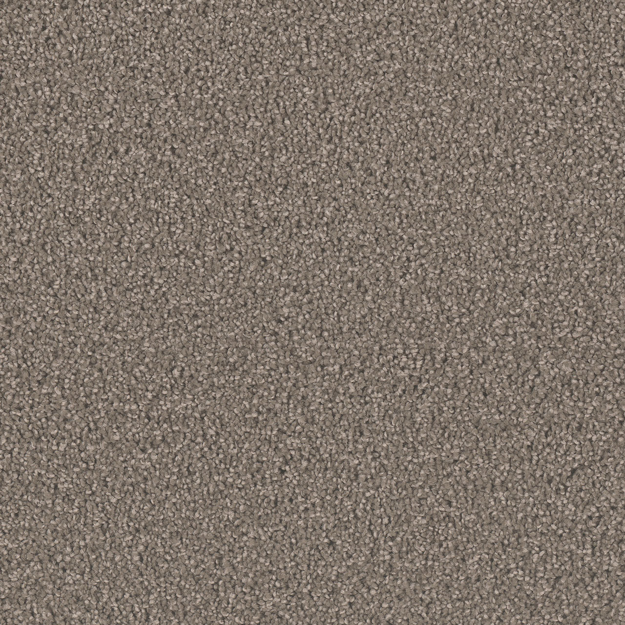 Riverbed Exceptional II swatch