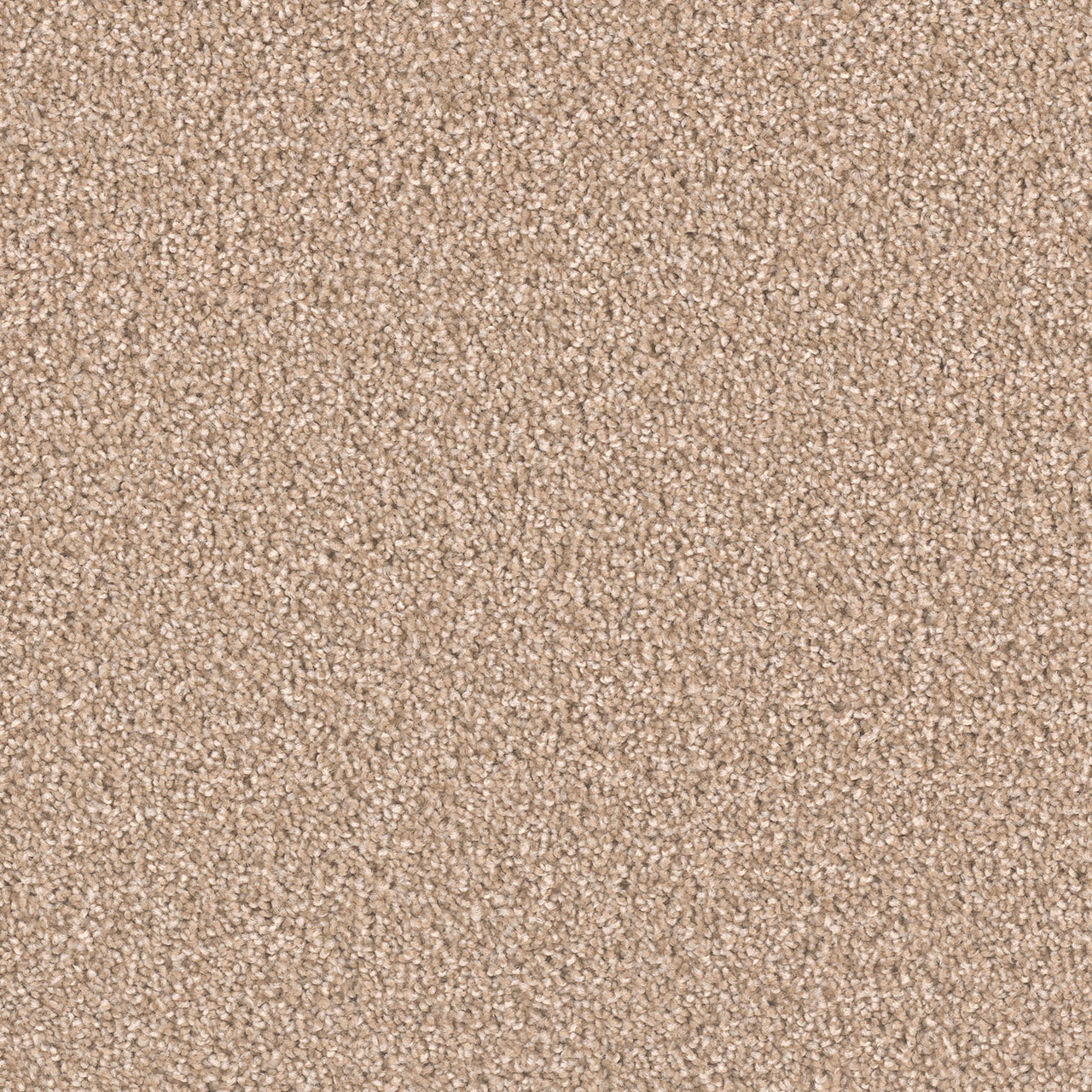 Sawgrass Exceptional II swatch