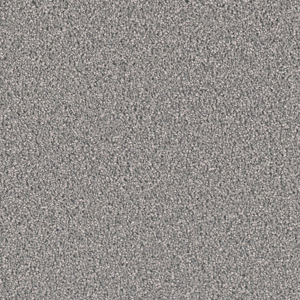 Stellar Exceptional II swatch