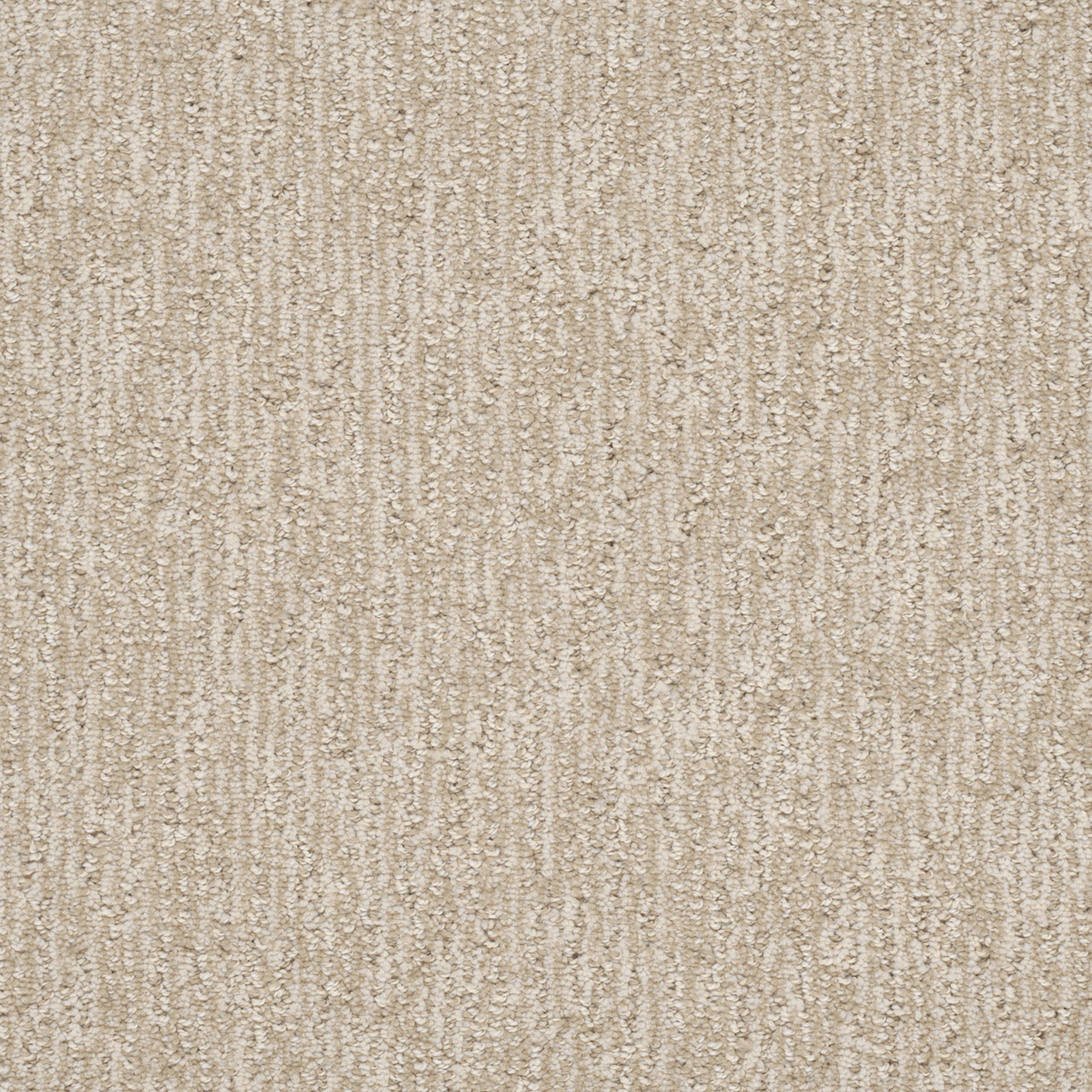 Beach Butter Finishing Touch swatch
