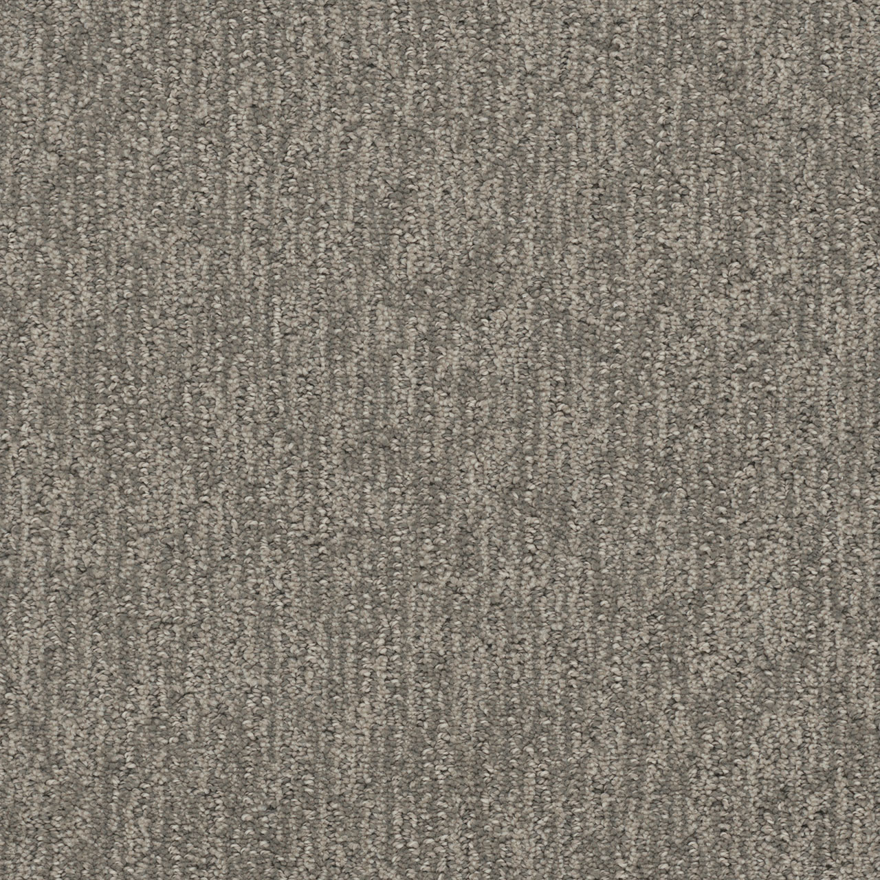 City View Finishing Touch swatch