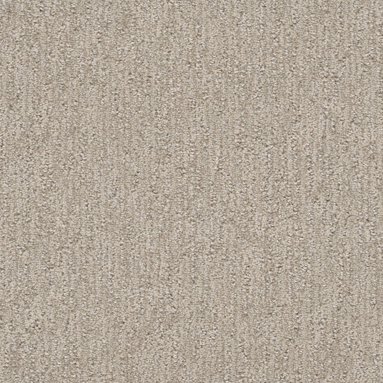 Cosmo Finishing Touch swatch