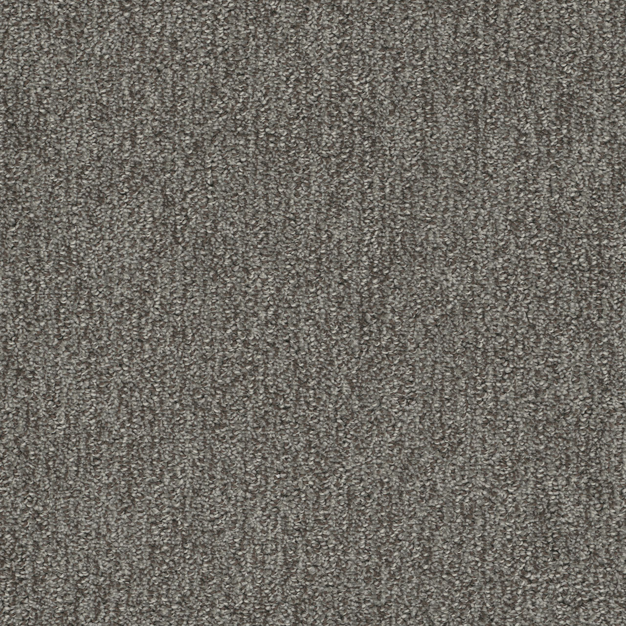 Deep Secret Finishing Touch swatch
