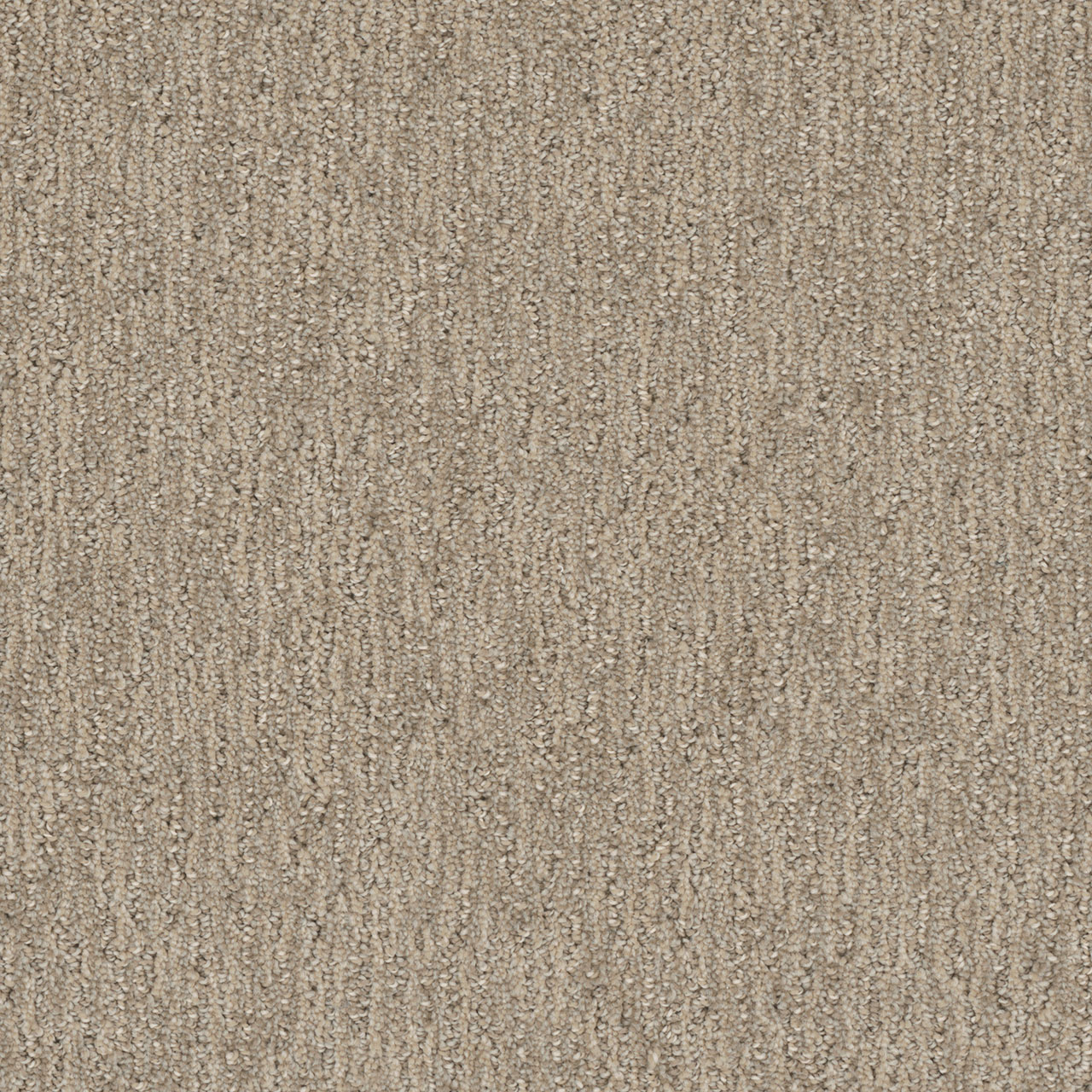 Dulce Finishing Touch swatch