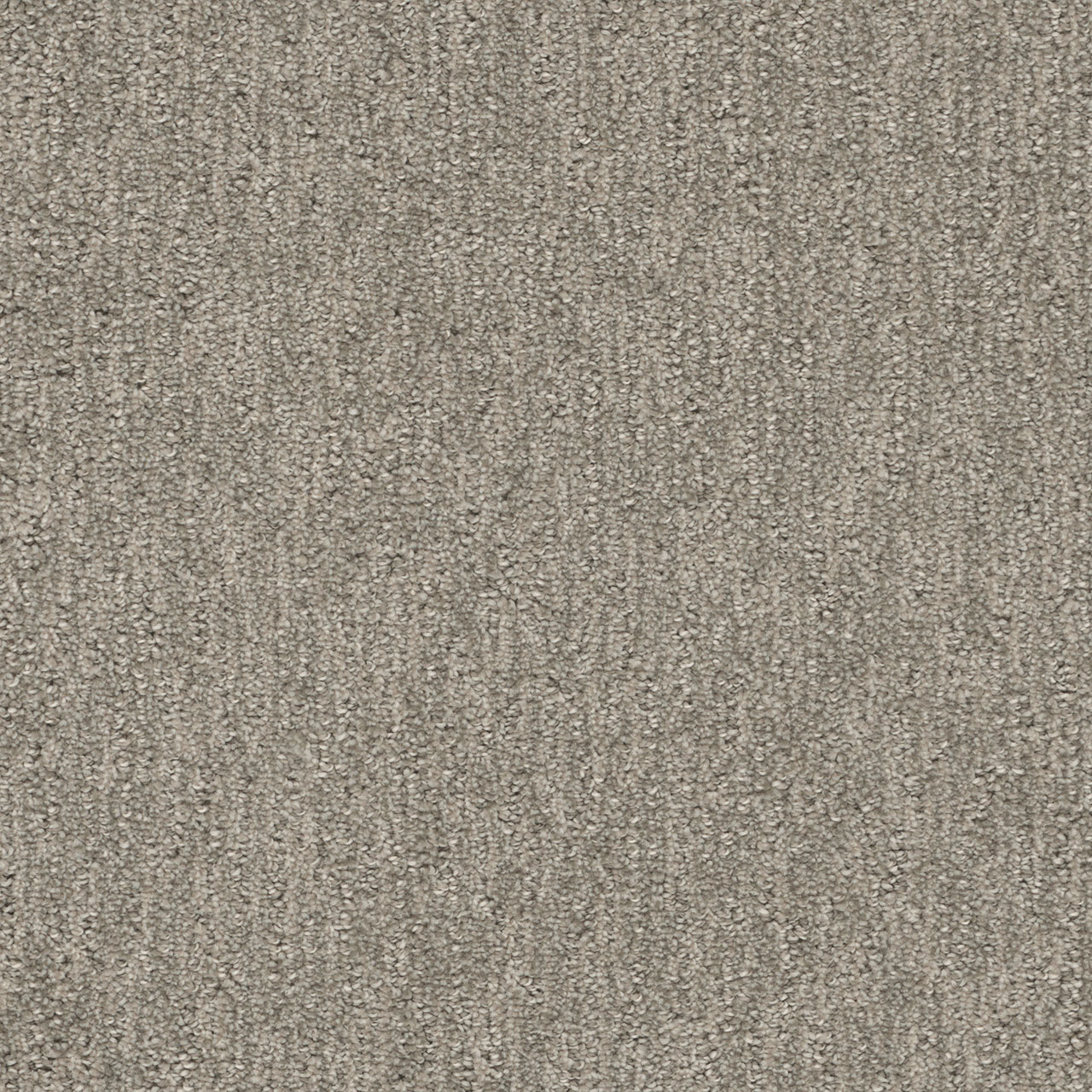 Greige Finishing Touch swatch