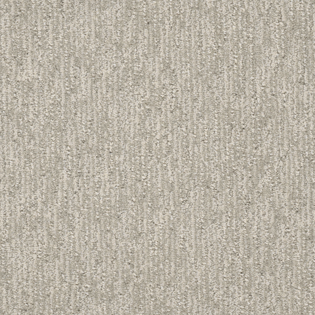 Heirloom Finishing Touch swatch