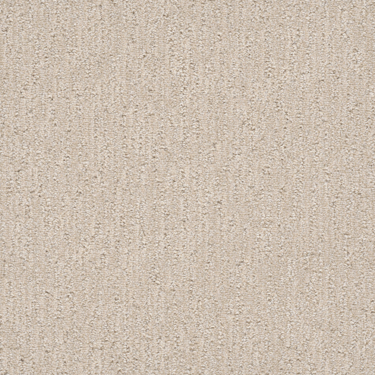 Macaroon Finishing Touch swatch
