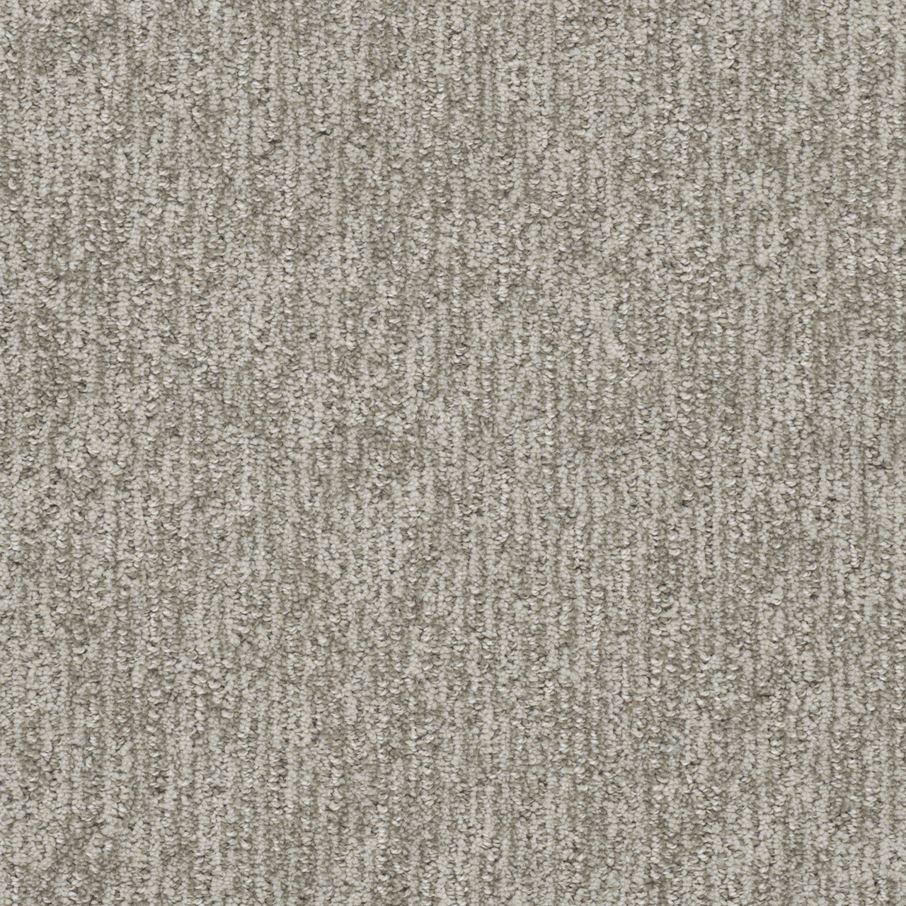 North Star Finishing Touch swatch