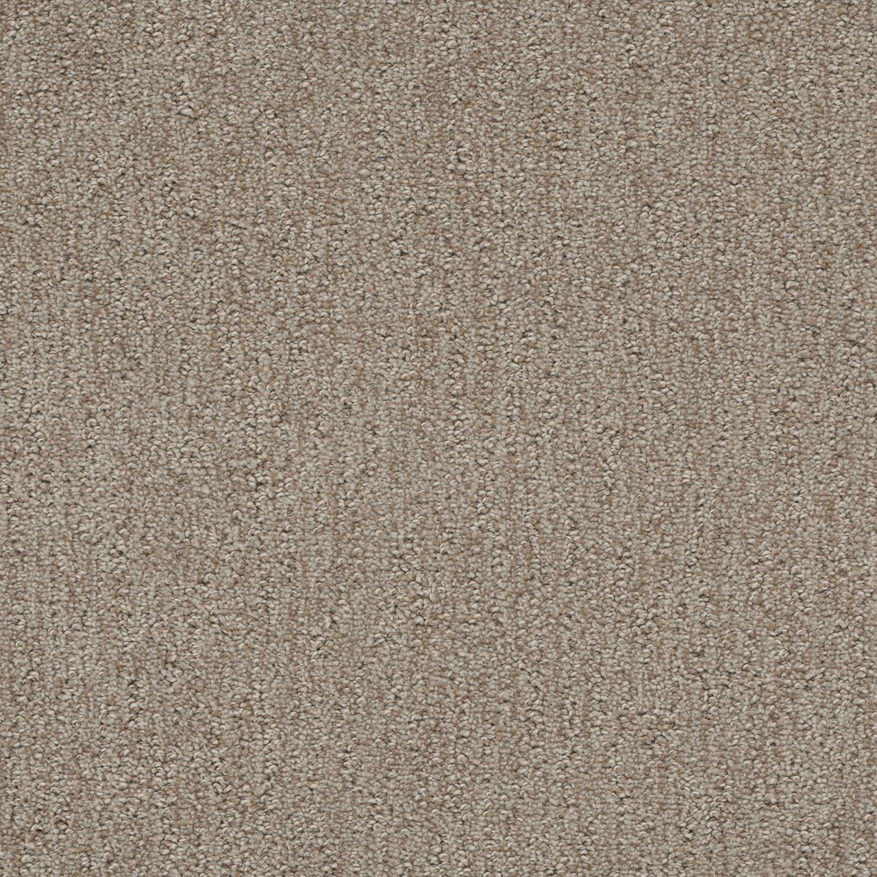 Old Soul Finishing Touch swatch