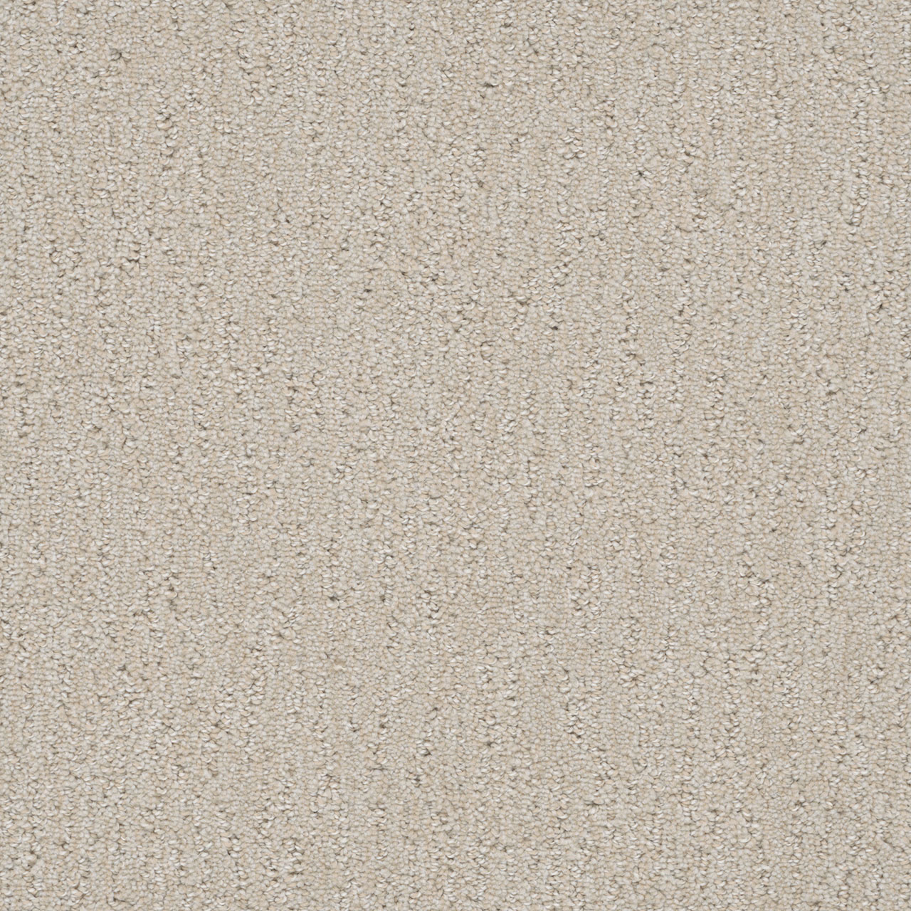Pearl Finishing Touch swatch