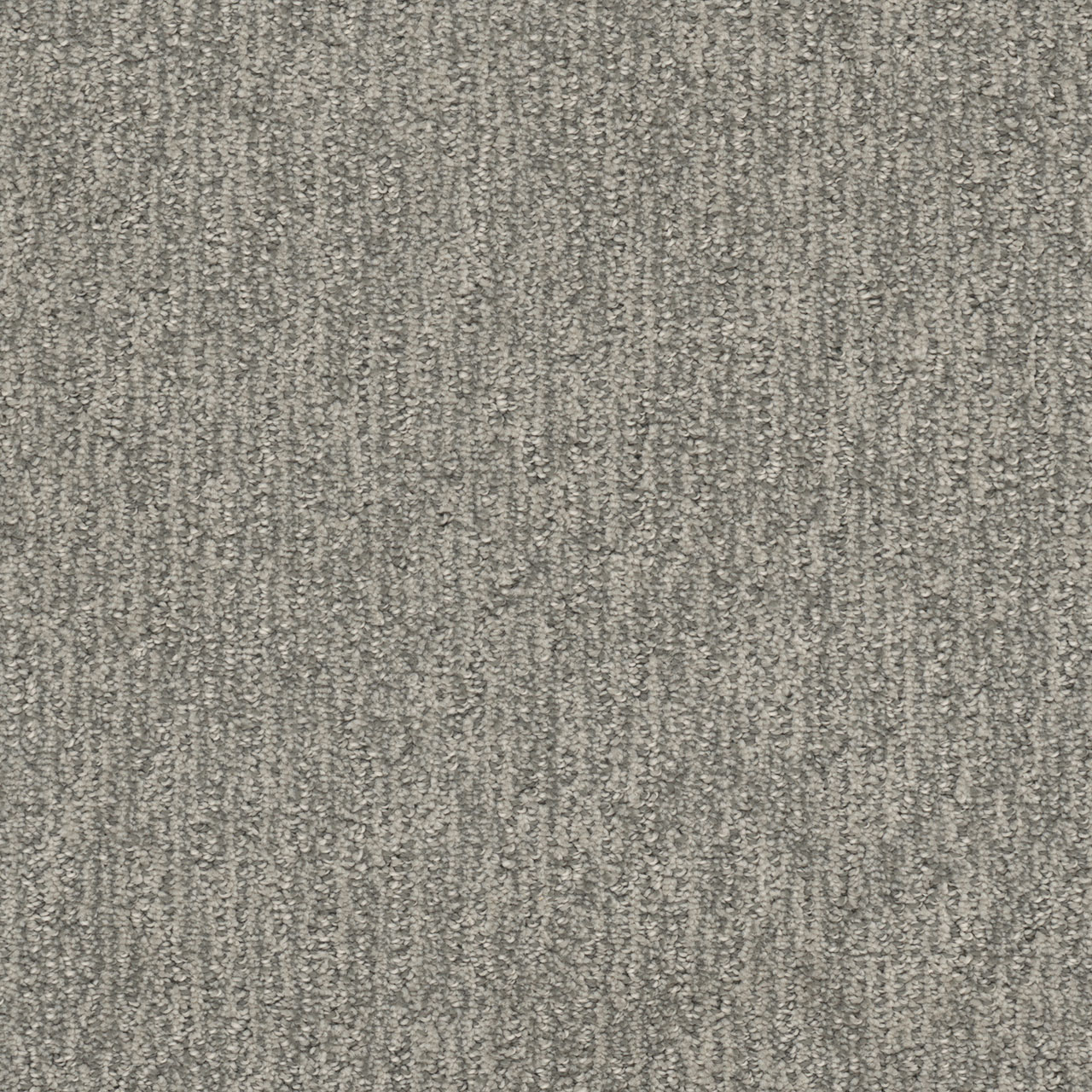 Seaside Cliff Finishing Touch swatch