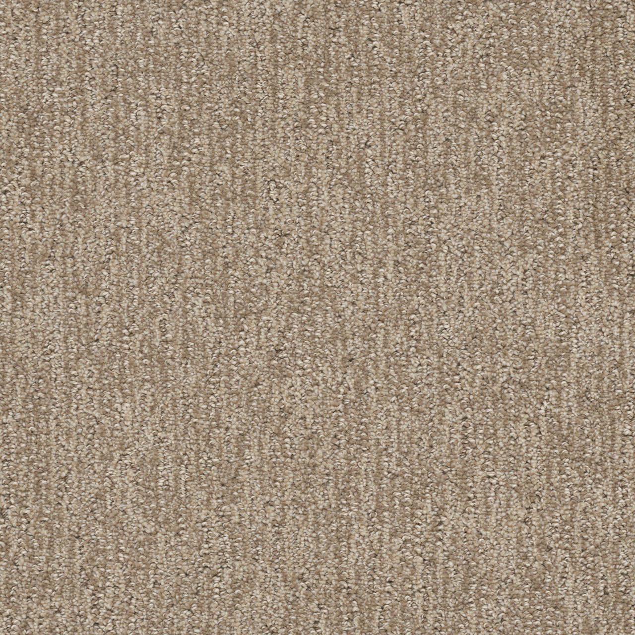 Shortbread Finishing Touch swatch