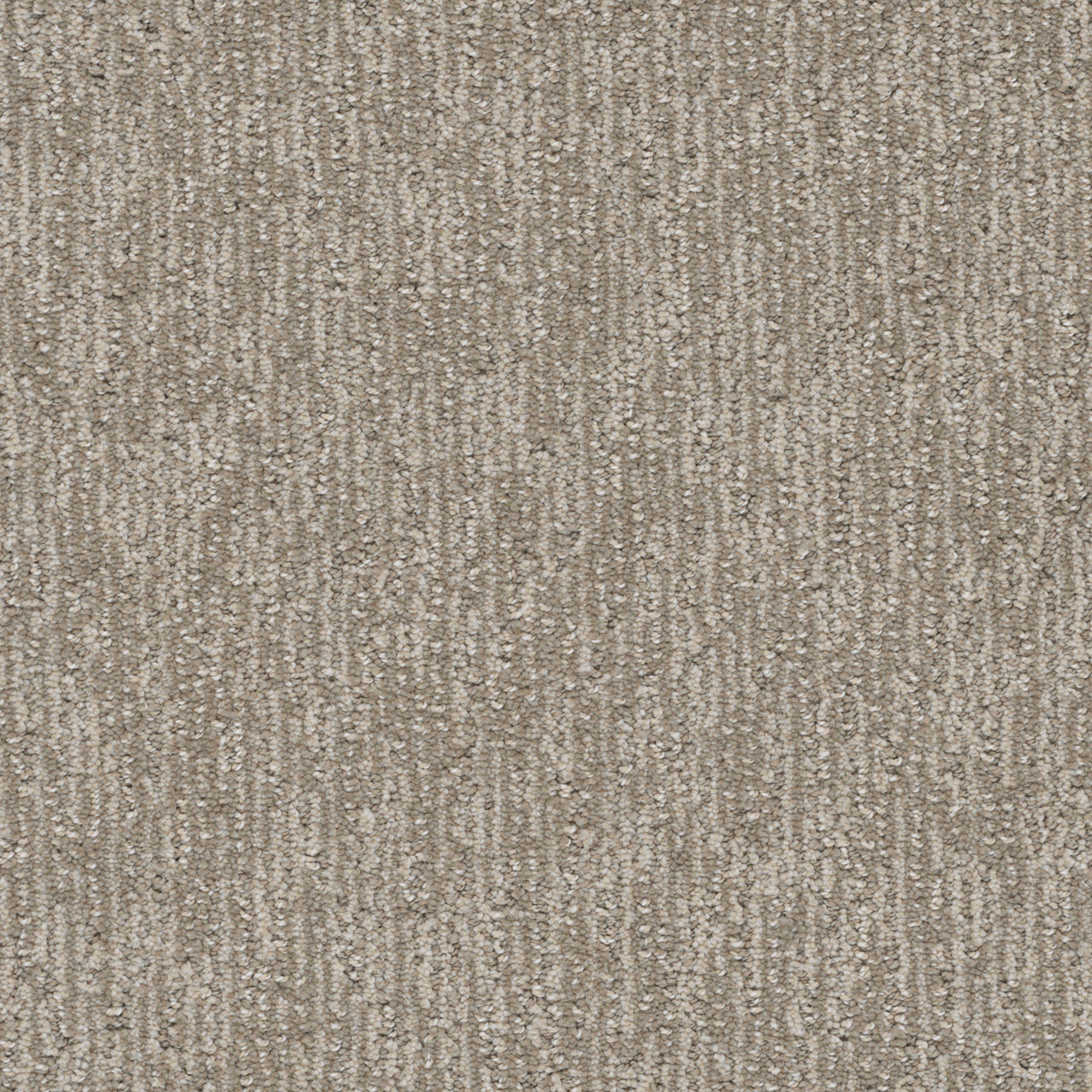Skipping Finishing Touch swatch