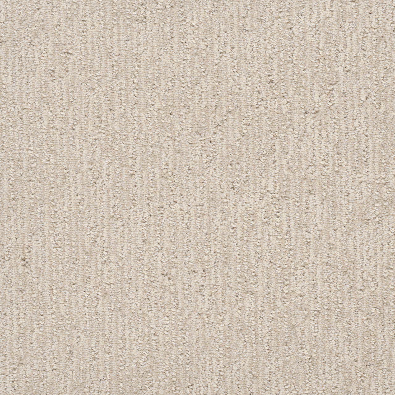 Snow Cream Finishing Touch swatch