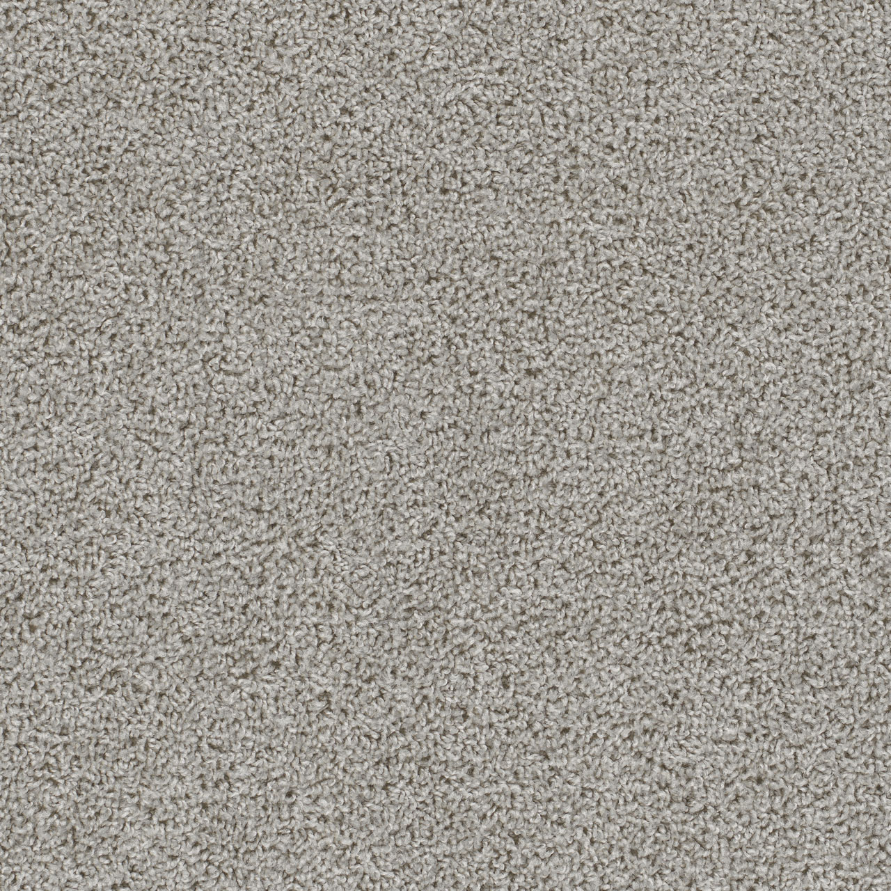 Dove First Step swatch