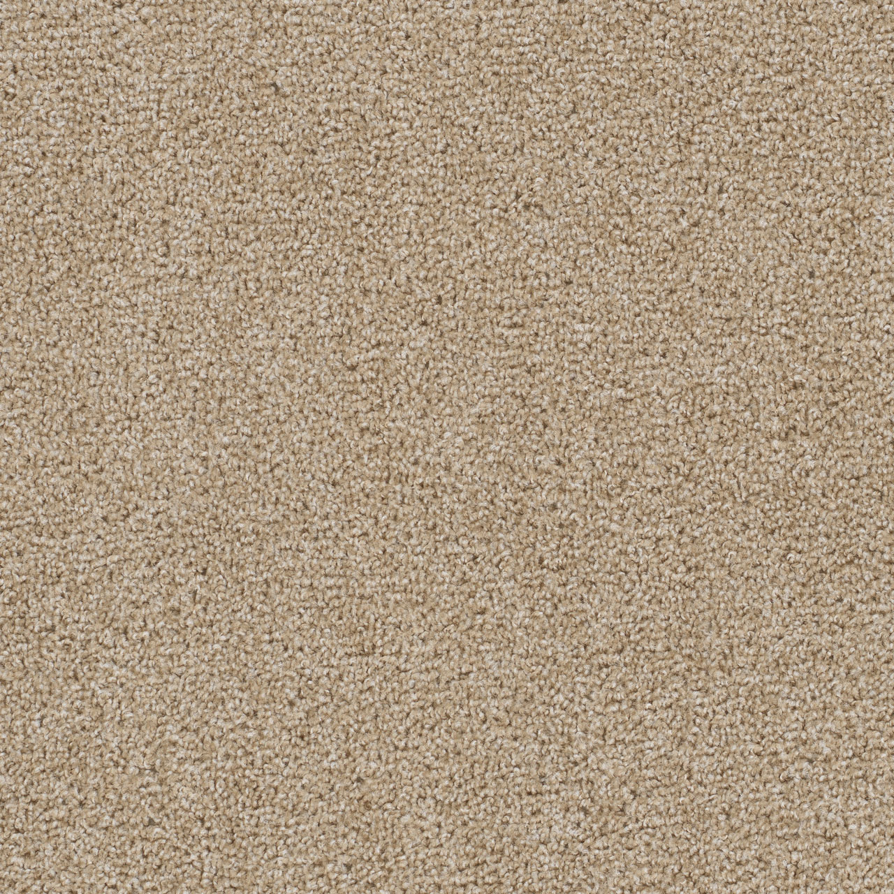 Sawgrass First Step swatch