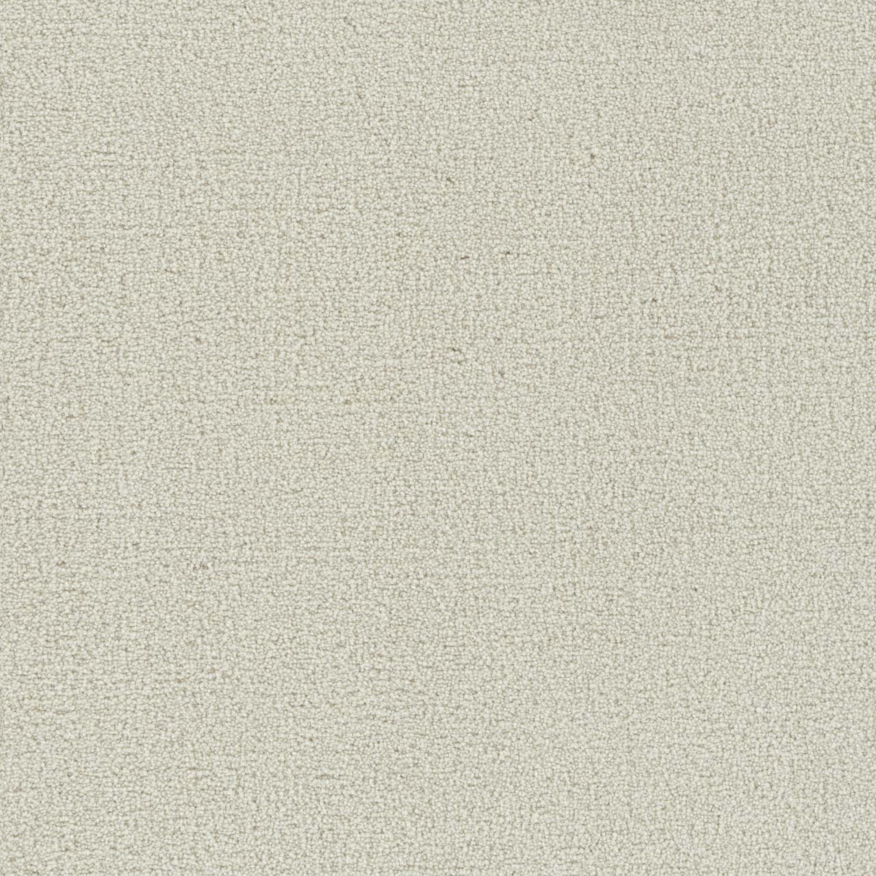 Alabaster Foxwood I swatch