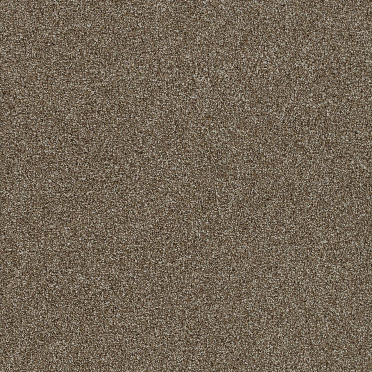 Ashwood Foxwood I swatch