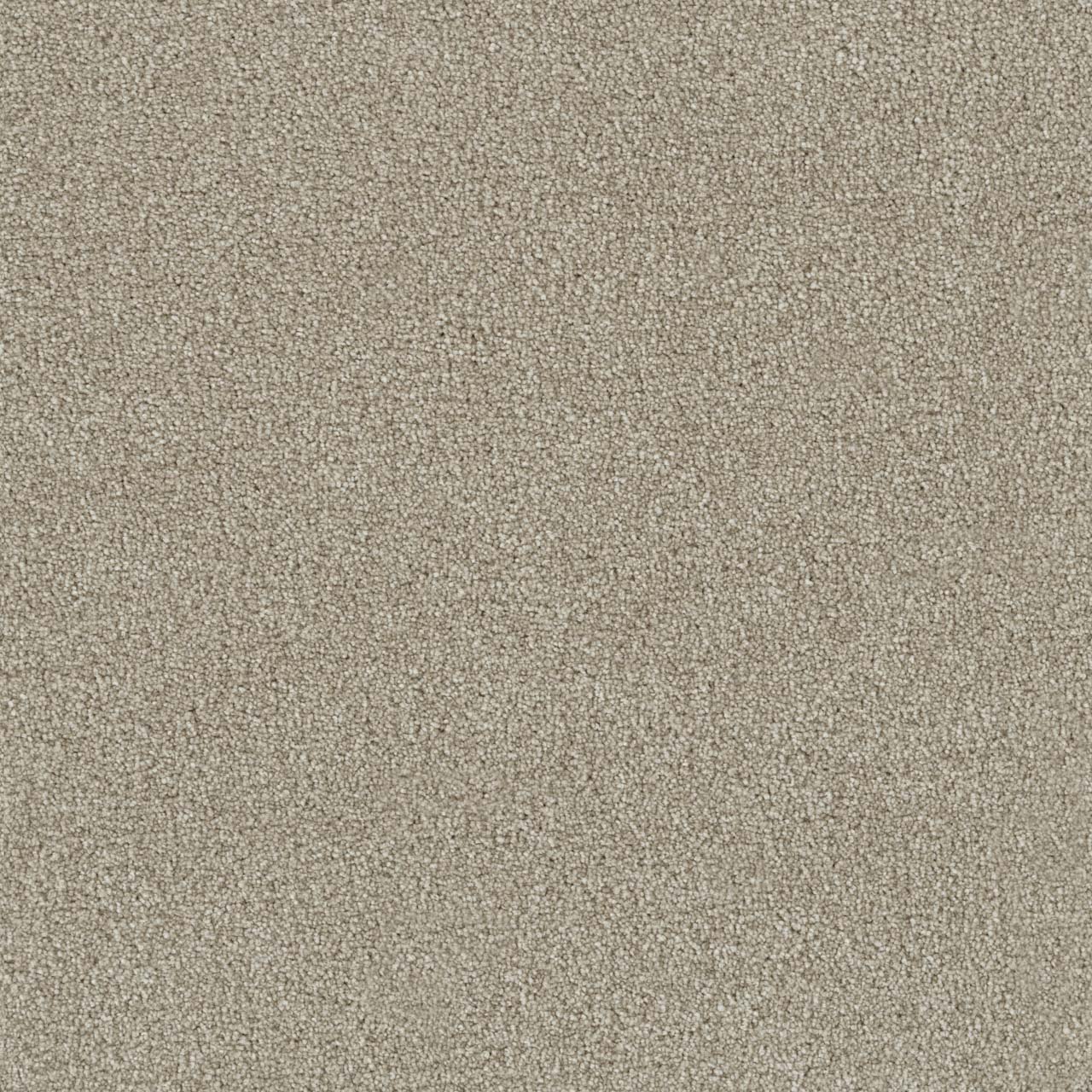 Bay Foxwood I swatch
