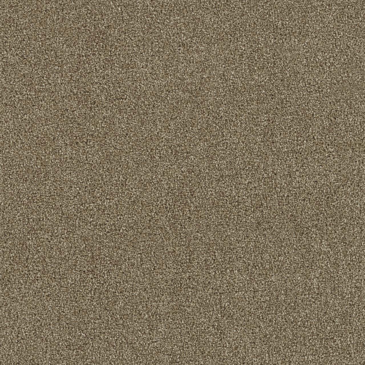 Canyon Cliff Foxwood I swatch