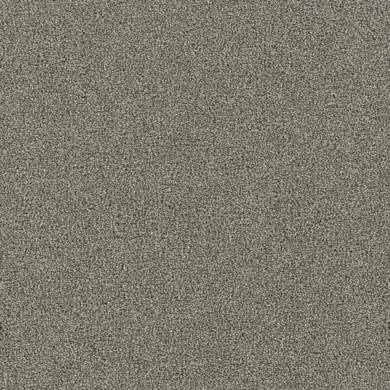 Graceful Foxwood I swatch
