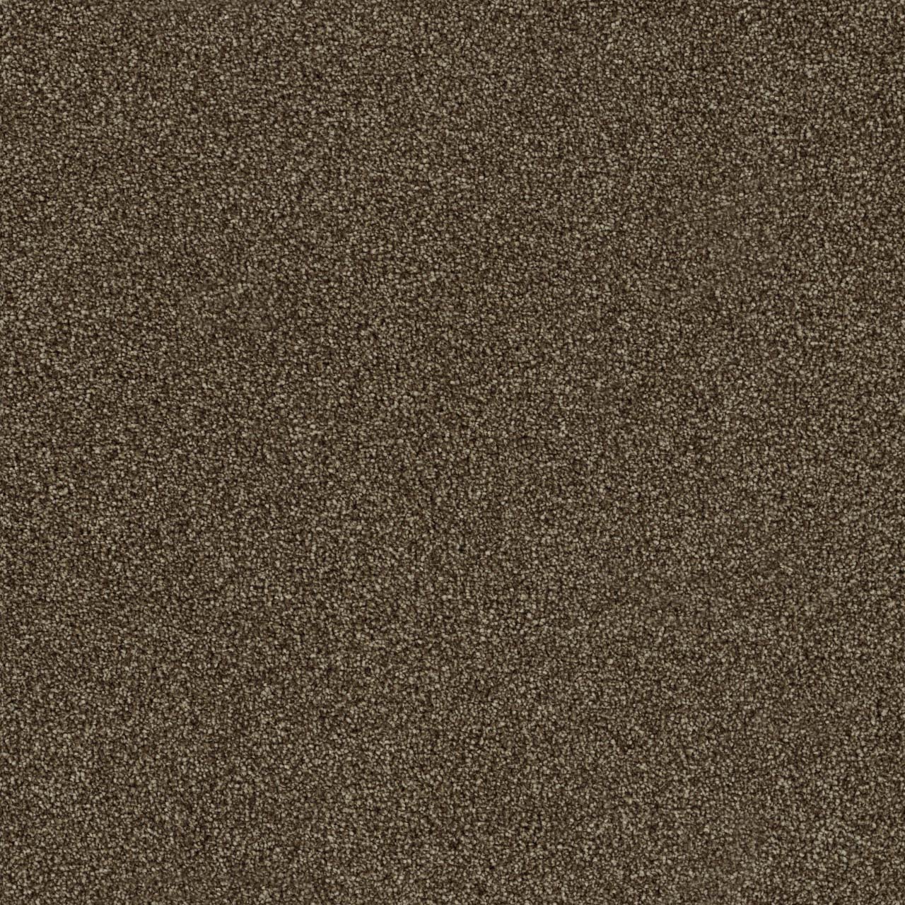 Jacobean Foxwood I swatch