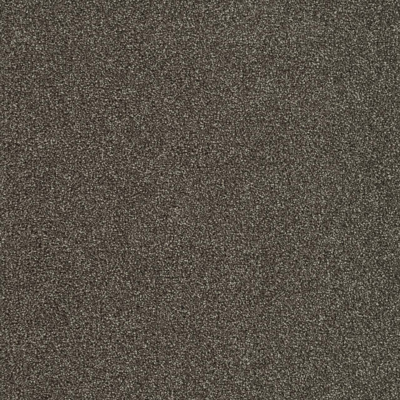 Spicewood Foxwood I swatch