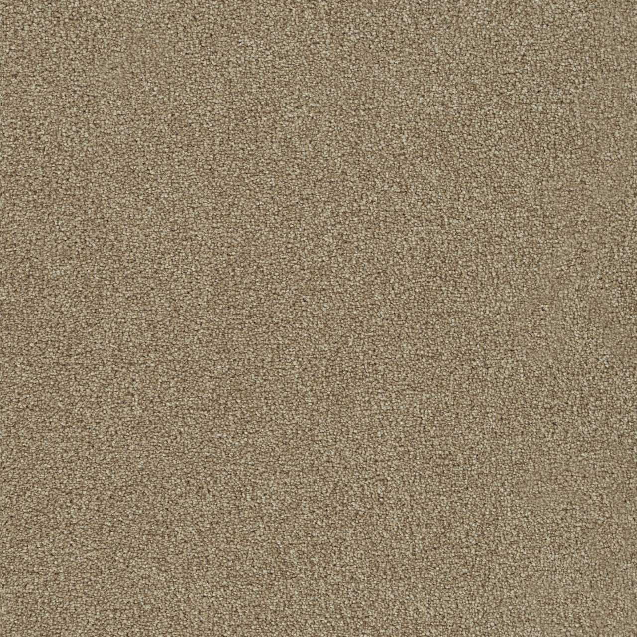 Wheat Foxwood I swatch