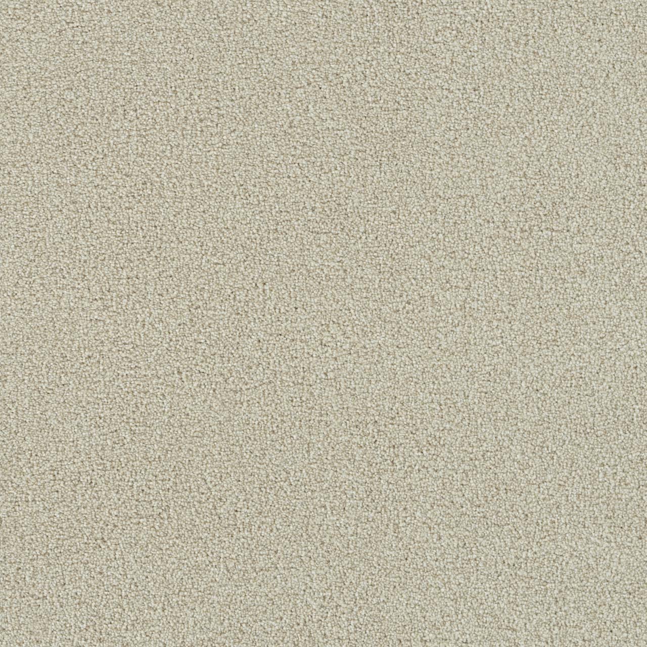 Champagne Fizz Foxwood II swatch