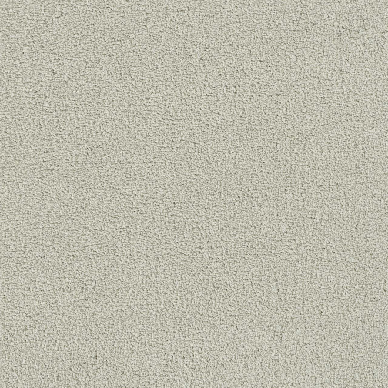 Cloud Nine Foxwood II swatch