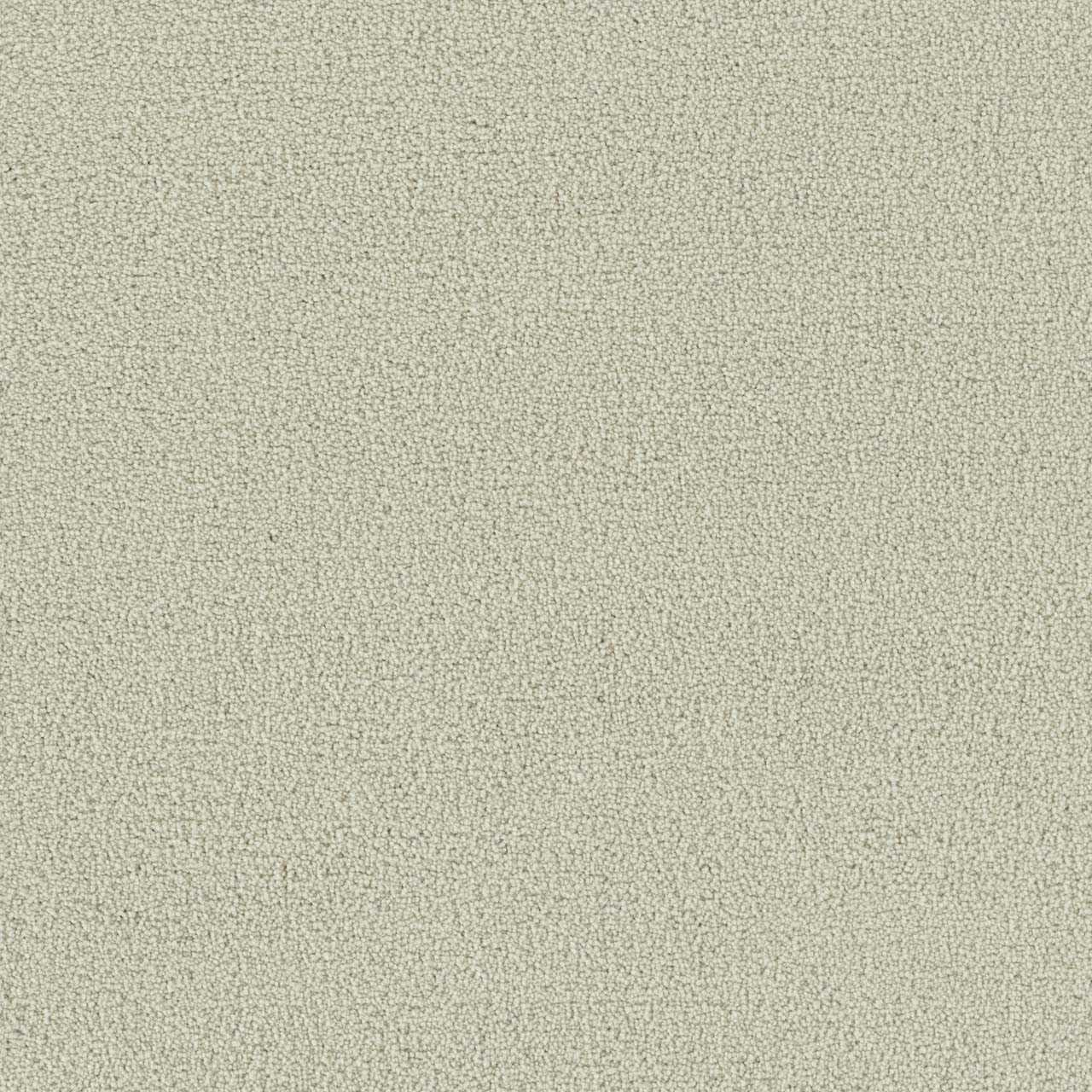 Snowbird Foxwood II swatch