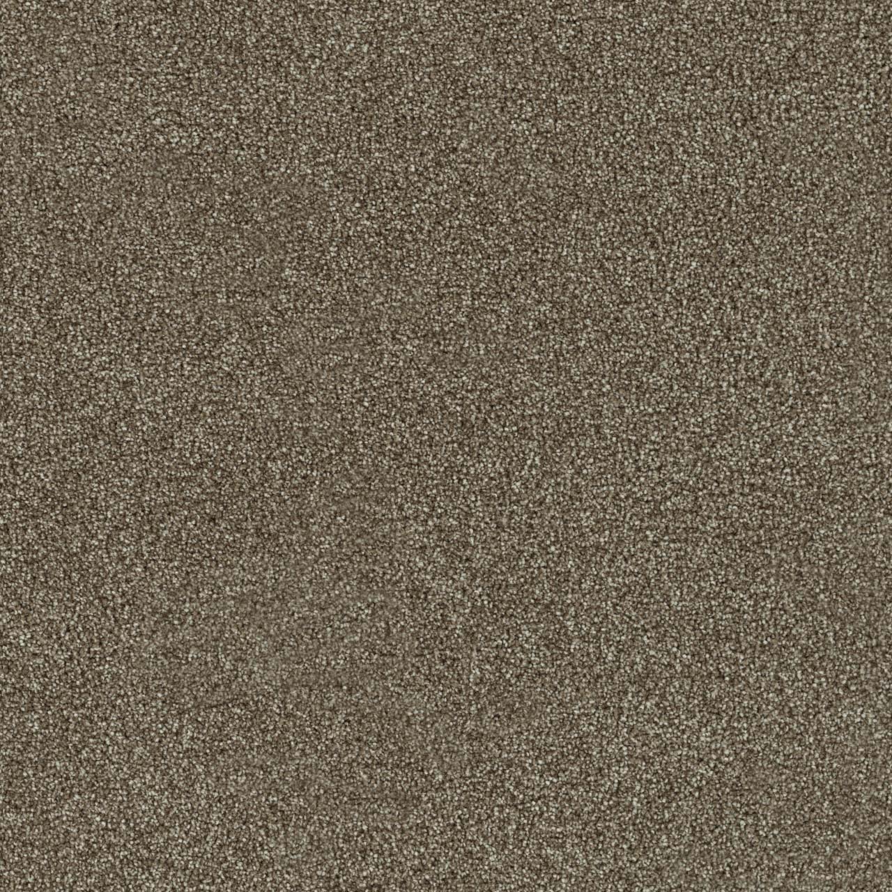Harbor Foxwood III swatch